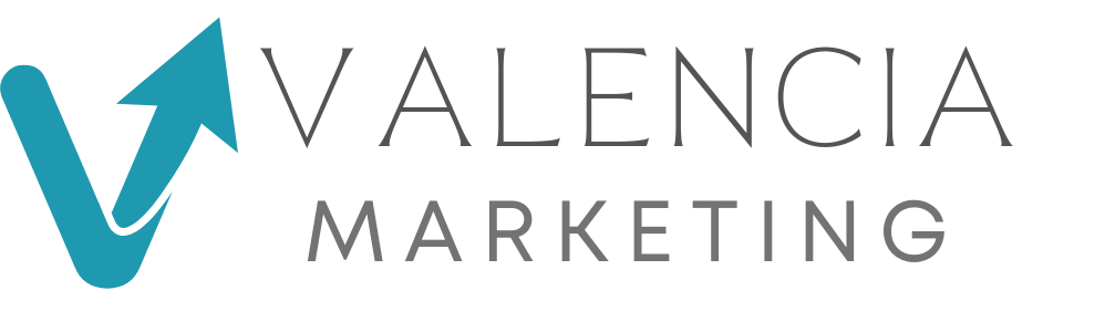 Valencia Marketing